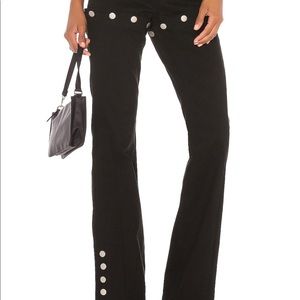 I AM GIA DAGGER PANT